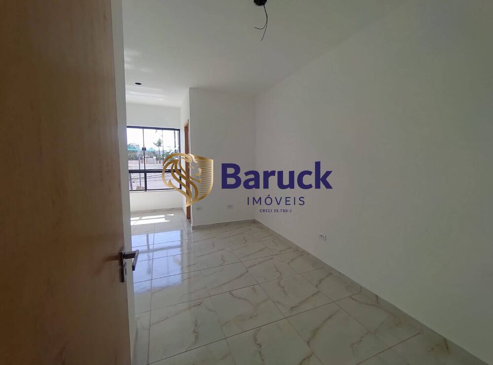 Sobrado, 3 quartos - Foto 10