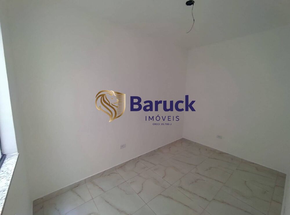Sobrado, 3 quartos - Foto 5