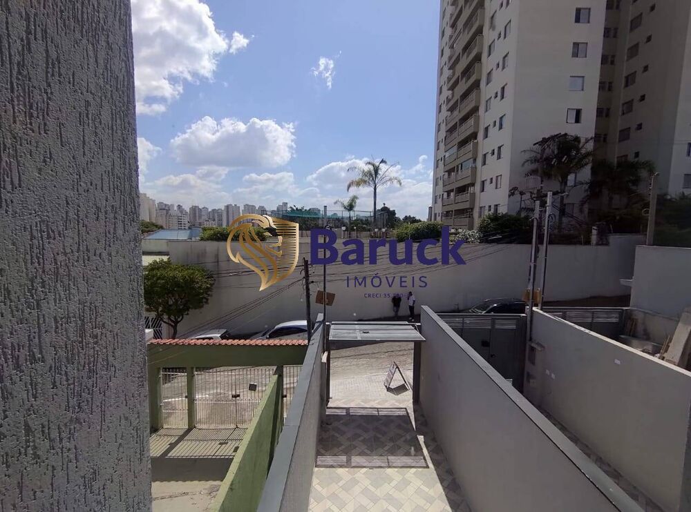 Sobrado, 3 quartos - Foto 20