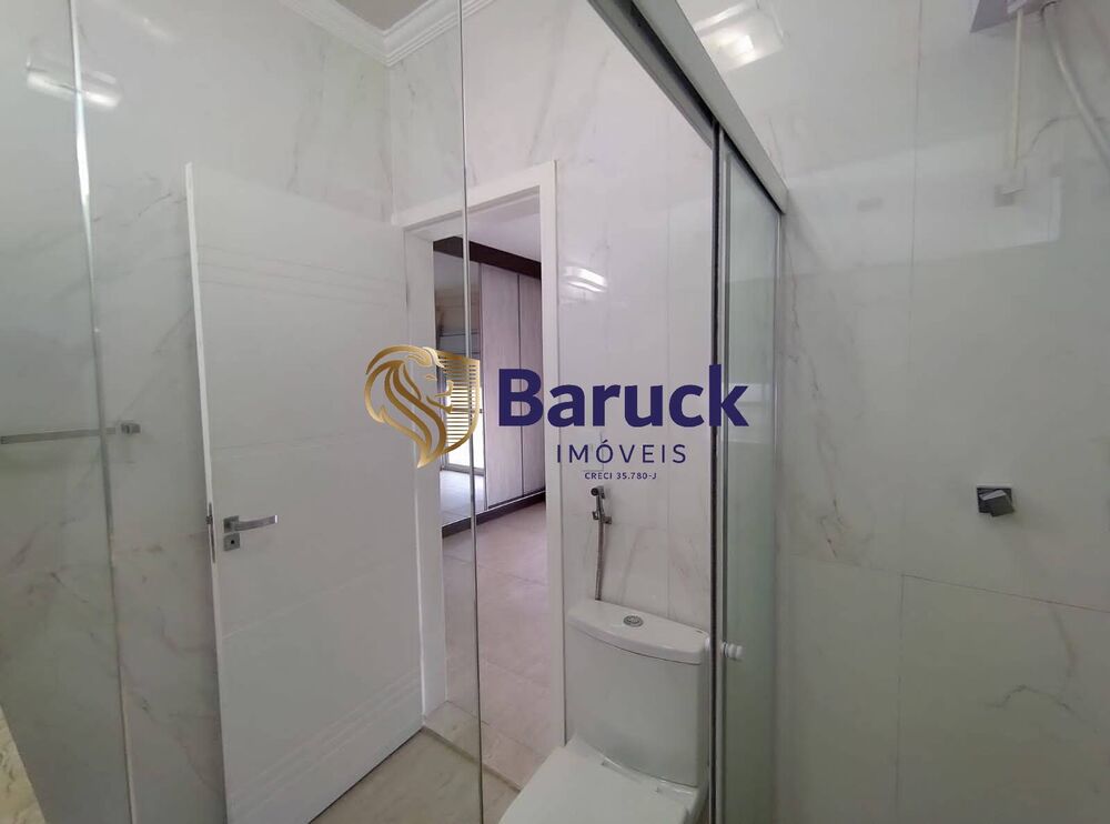 Sobrado, 3 quartos - Foto 7