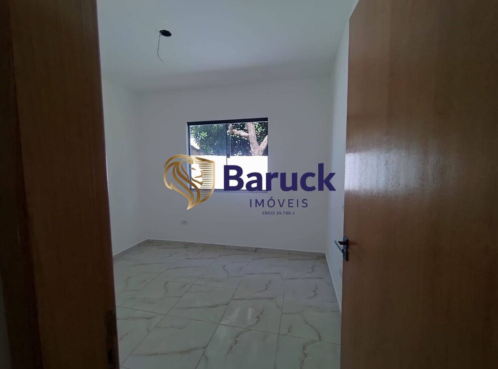 Sobrado, 3 quartos - Foto 11