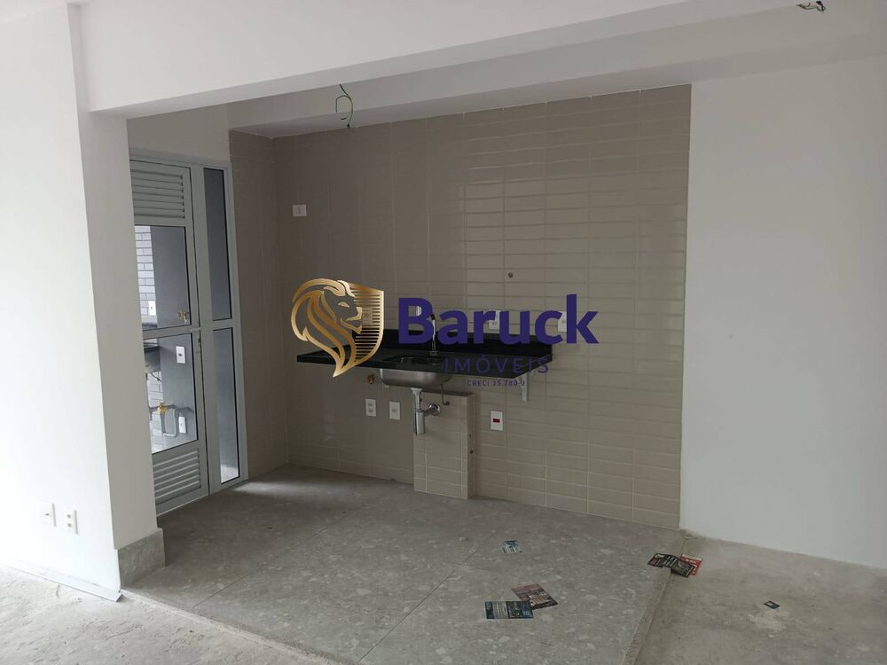 Apartamento, 2 quartos - Foto 7