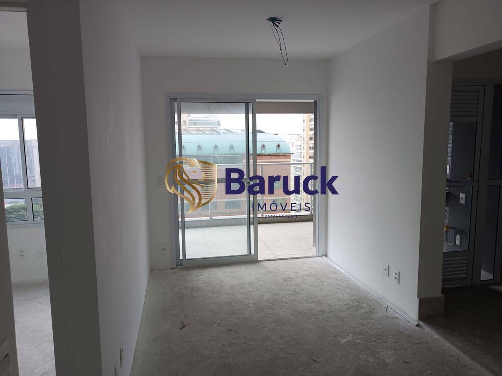 Apartamento, 2 quartos - Foto 12