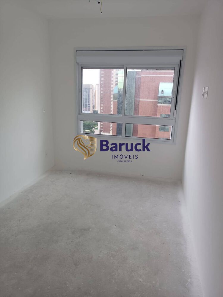 Apartamento, 2 quartos - Foto 3