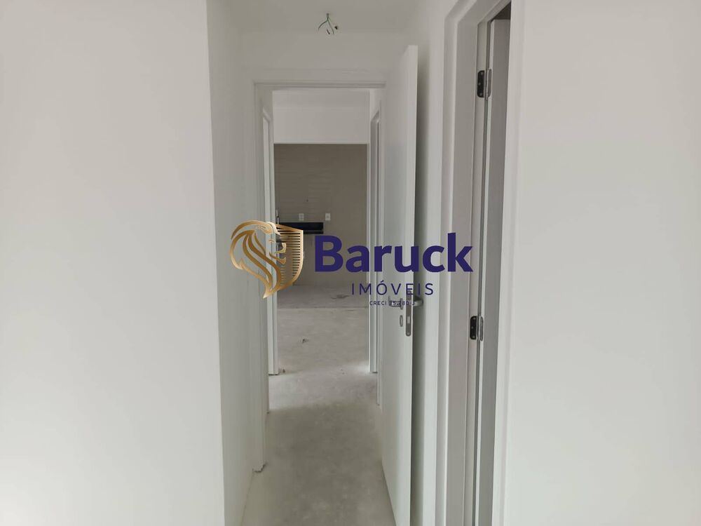 Apartamento, 2 quartos - Foto 6