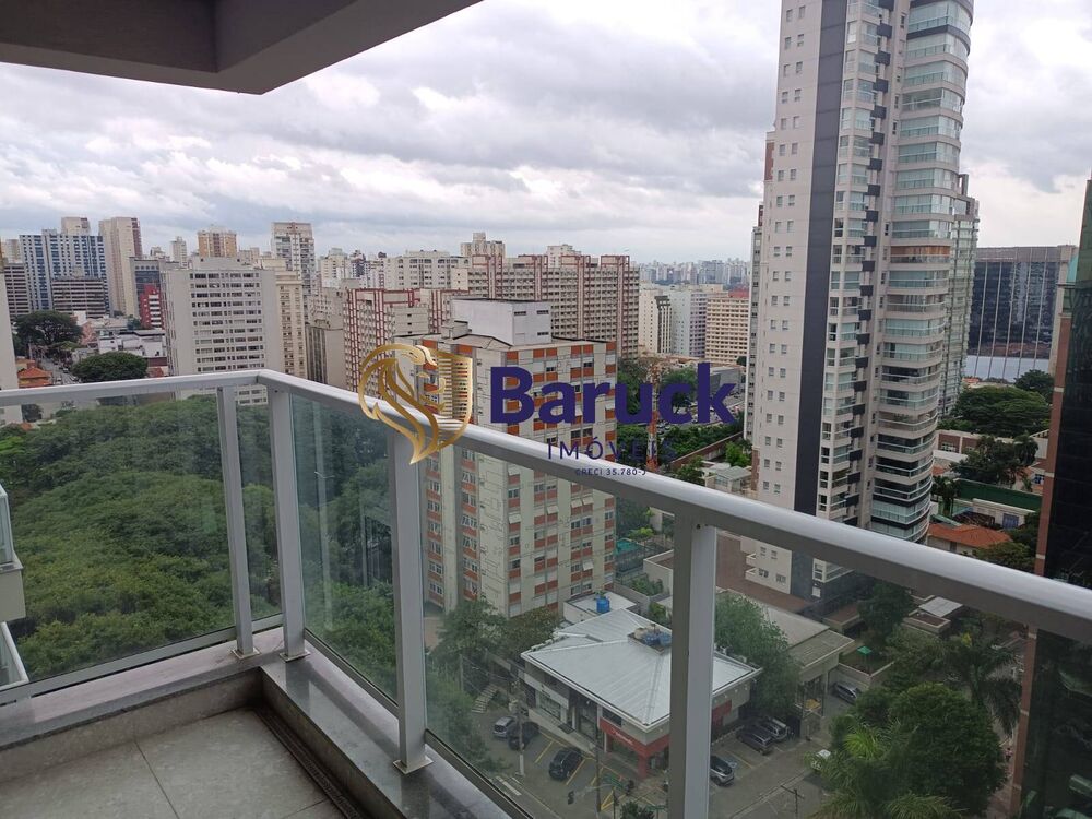 Apartamento, 2 quartos - Foto 10