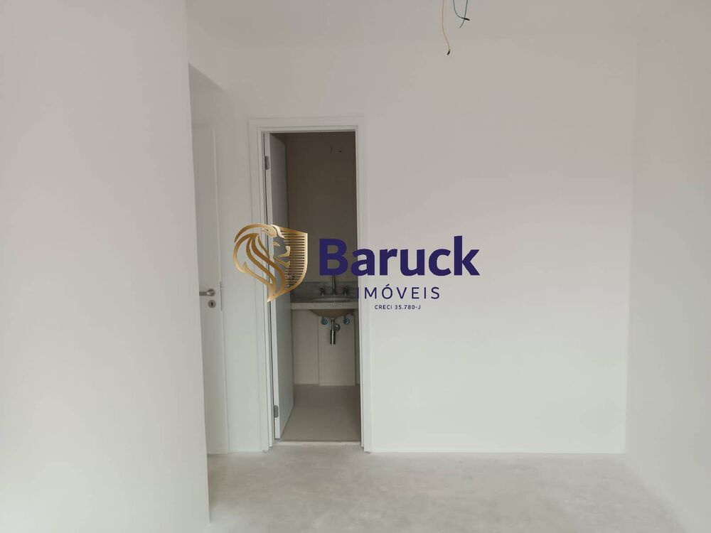 Apartamento, 2 quartos - Foto 8