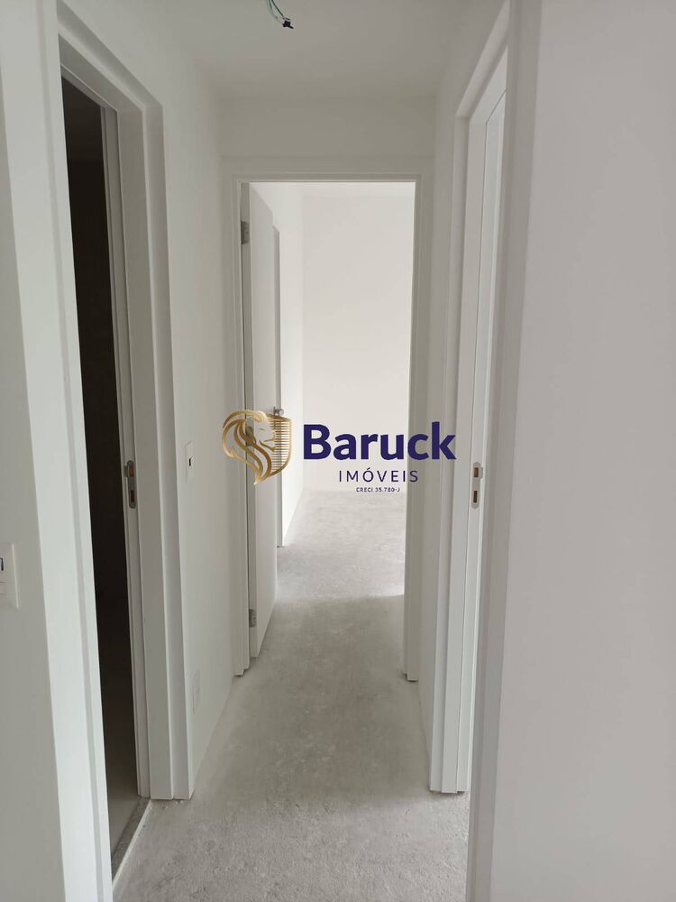 Apartamento, 2 quartos - Foto 9