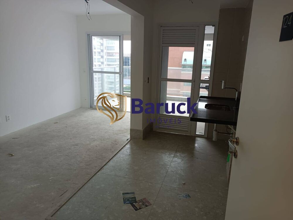 Apartamento, 2 quartos - Foto 5