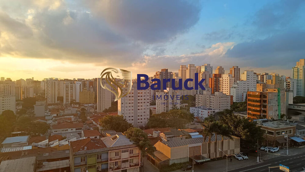 Apartamento, 2 quartos - Foto 10