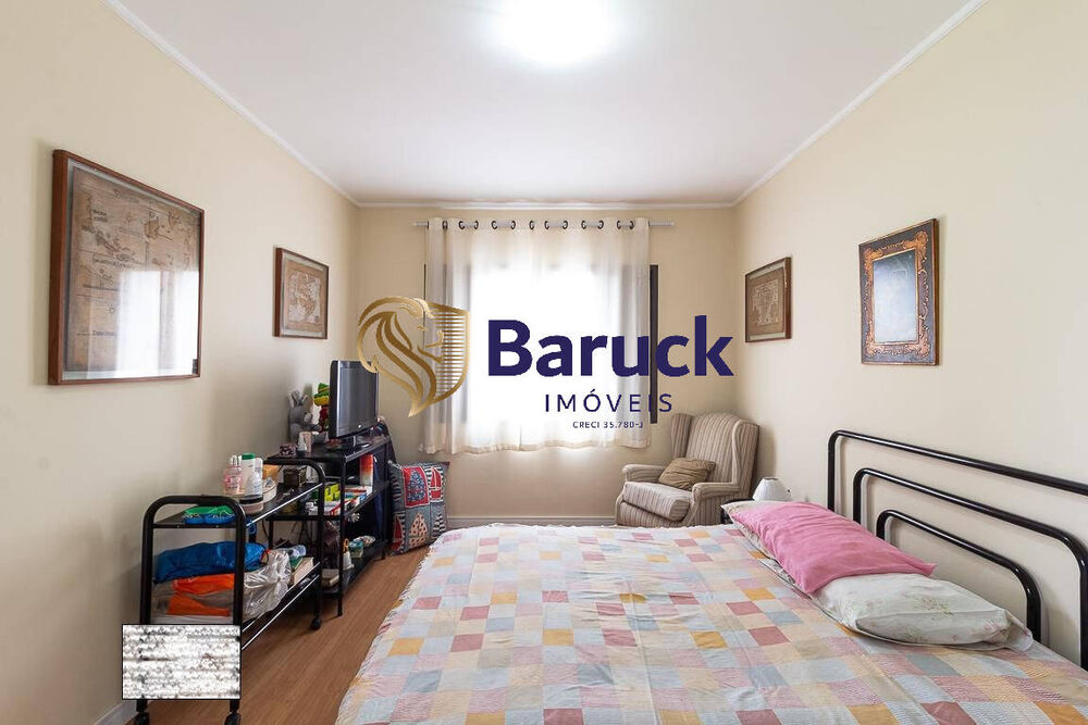 Apartamento, 2 quartos - Foto 11