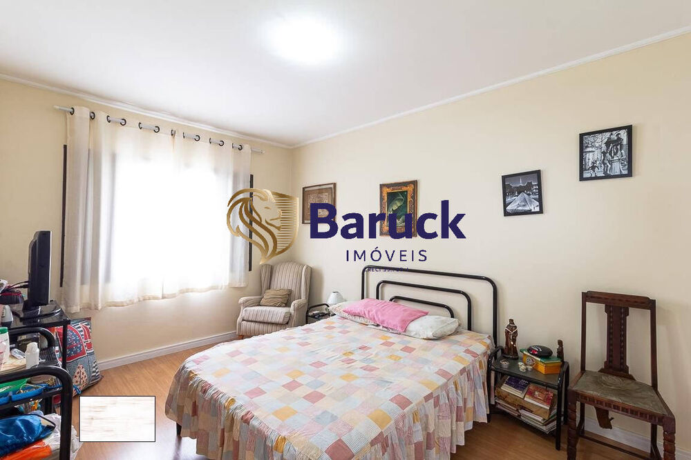 Apartamento, 2 quartos - Foto 12