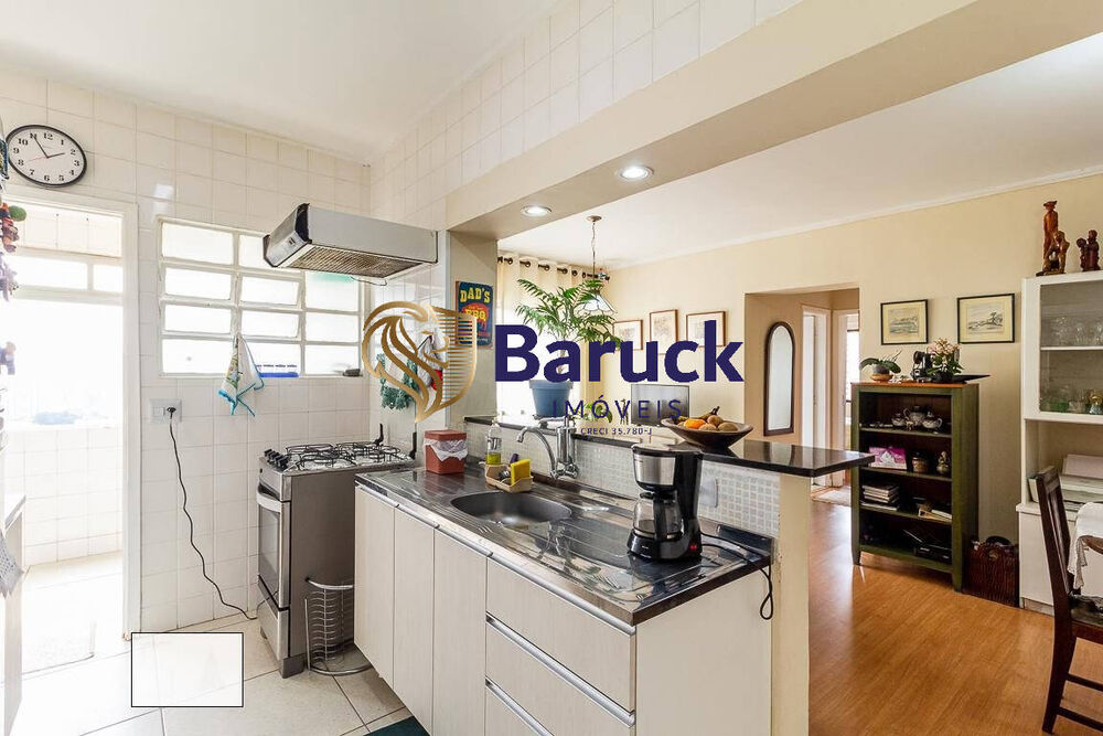 Apartamento, 2 quartos - Foto 6