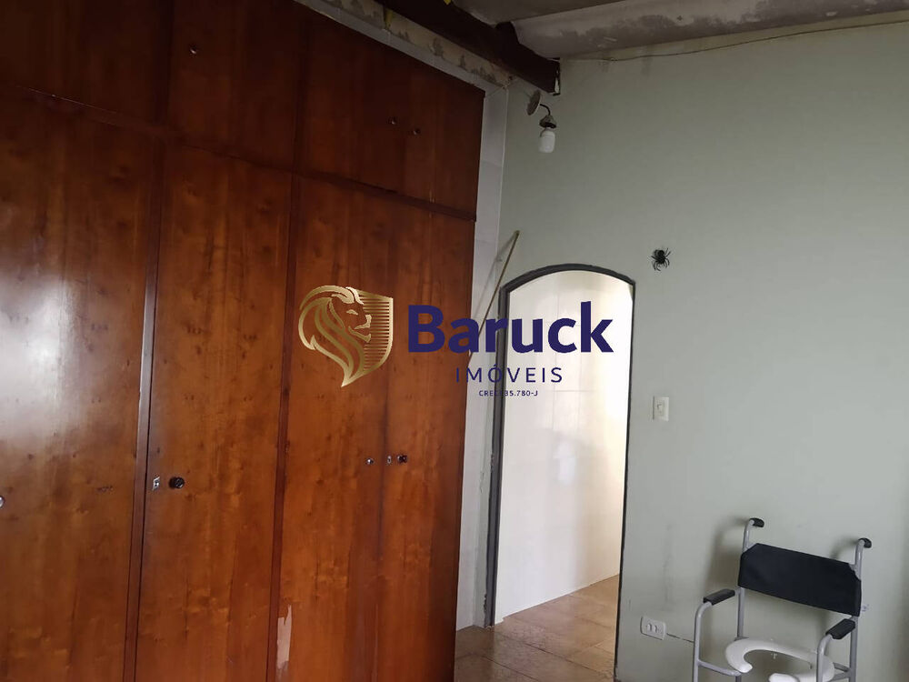 Casa, 2 quartos - Foto 5