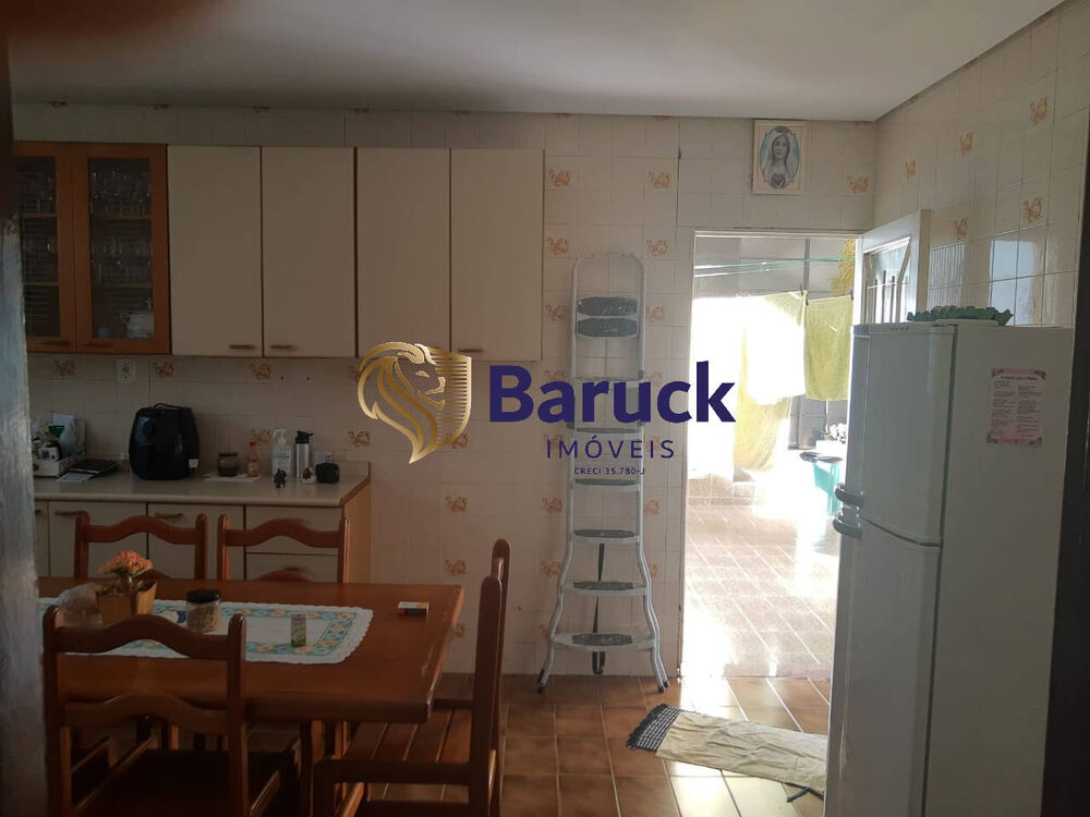 Casa, 2 quartos - Foto 6