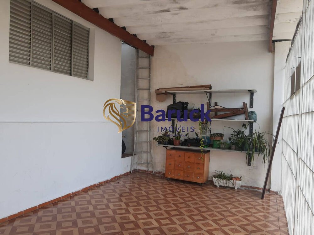 Casa, 2 quartos - Foto 12