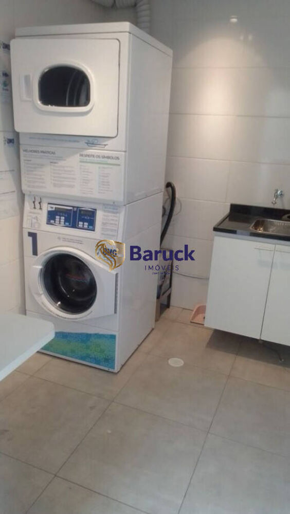 Apartamento, 1 quarto - Foto 5