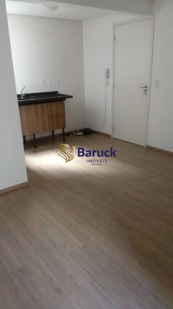 Apartamento, 1 quarto - Foto 6