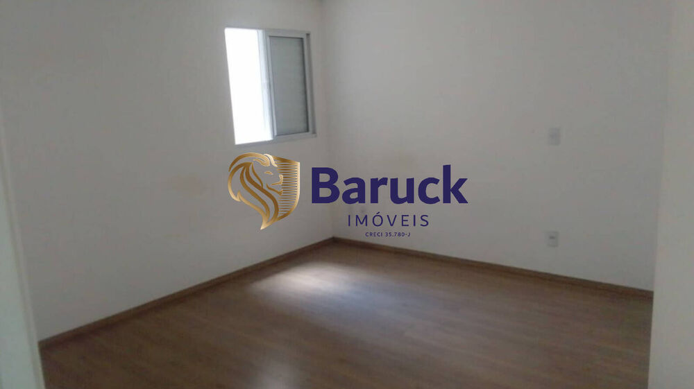 Apartamento, 1 quarto - Foto 4