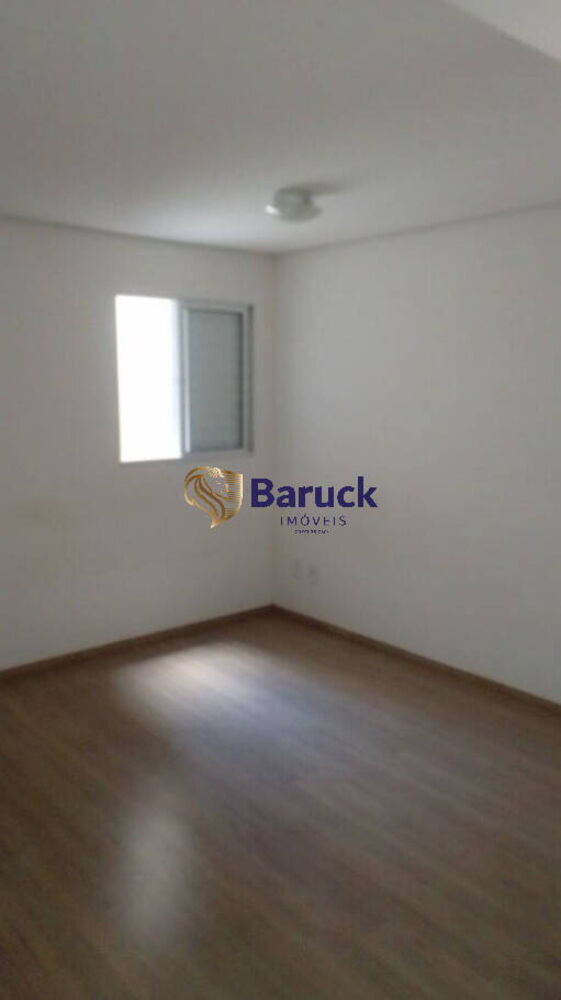 Apartamento, 1 quarto - Foto 1
