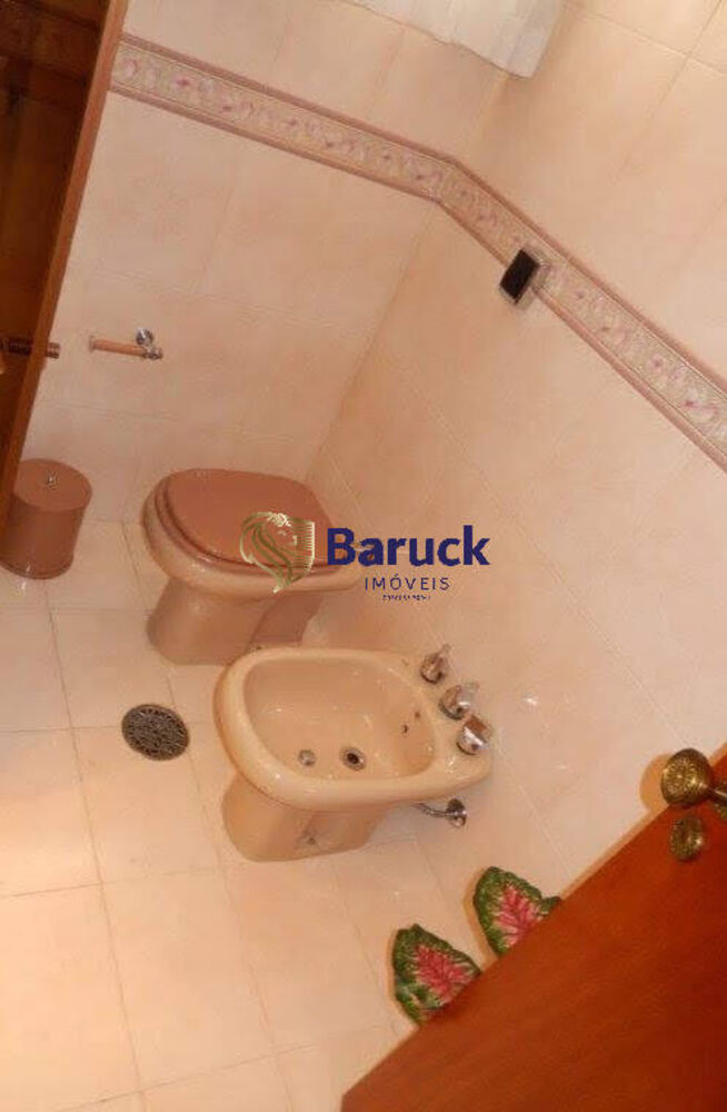 Apartamento à venda e aluguel com 3 quartos, 129m² - Foto 17