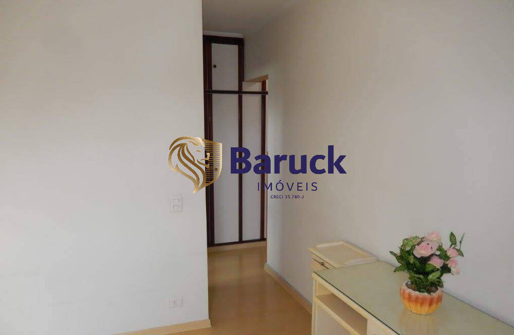Apartamento à venda e aluguel com 3 quartos, 129m² - Foto 19