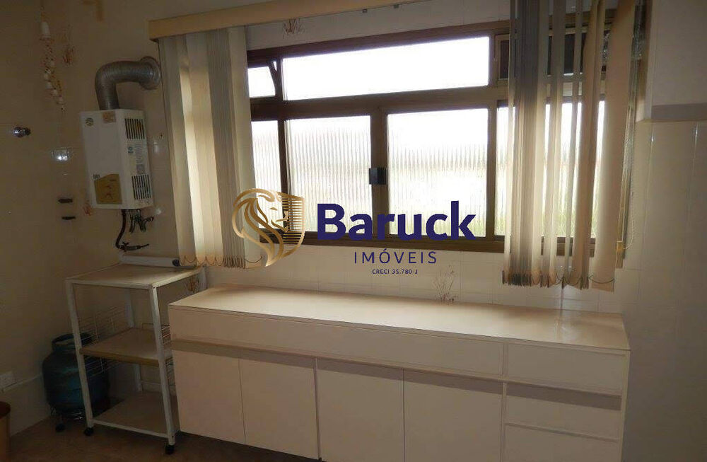 Apartamento à venda e aluguel com 3 quartos, 129m² - Foto 7