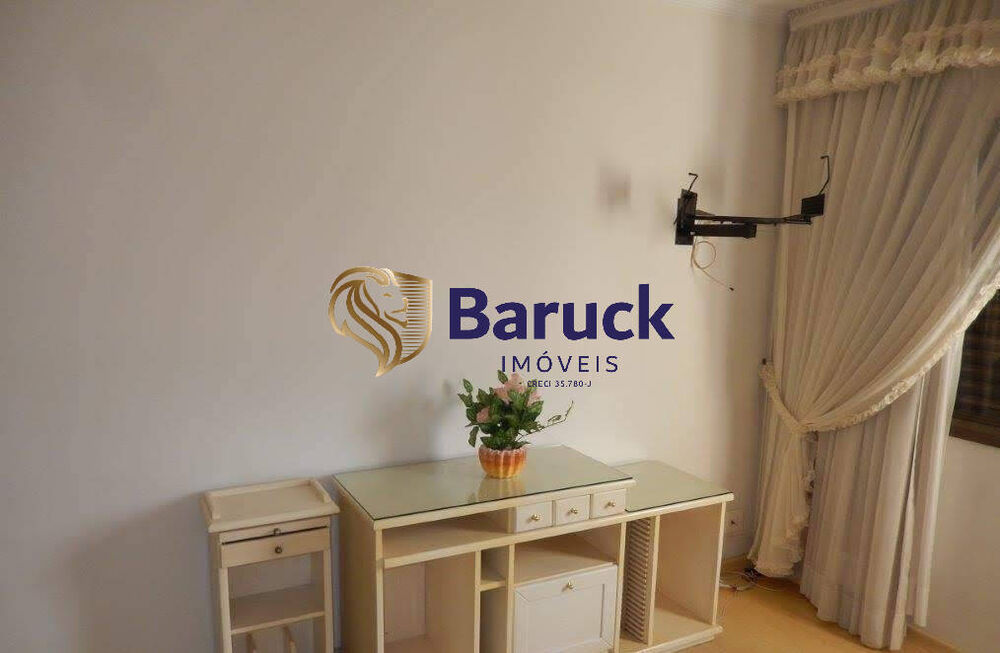 Apartamento à venda e aluguel com 3 quartos, 129m² - Foto 12