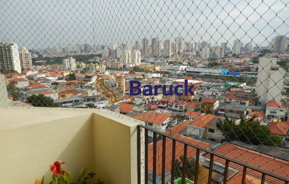 Apartamento à venda e aluguel com 3 quartos, 129m² - Foto 18