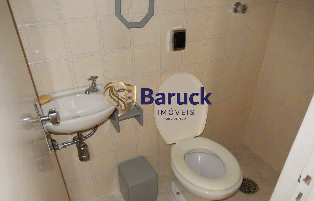 Apartamento à venda e aluguel com 3 quartos, 129m² - Foto 21