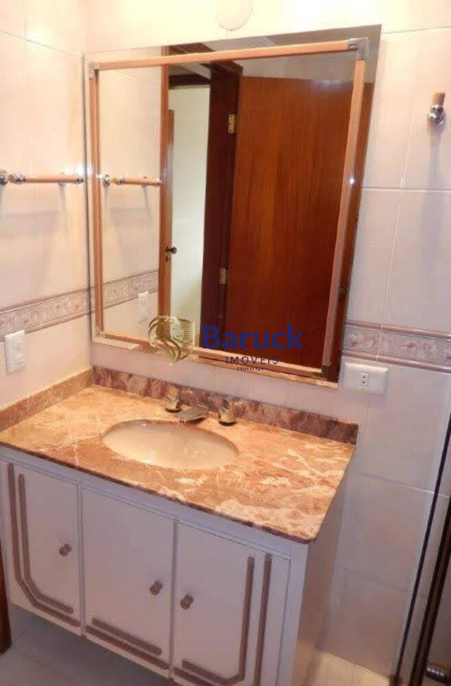 Apartamento à venda e aluguel com 3 quartos, 129m² - Foto 16