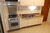 Apartamento, 3 quartos - Foto 5