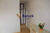 Apartamento, 3 quartos - Foto 19