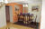 Apartamento, 3 quartos - Foto 3