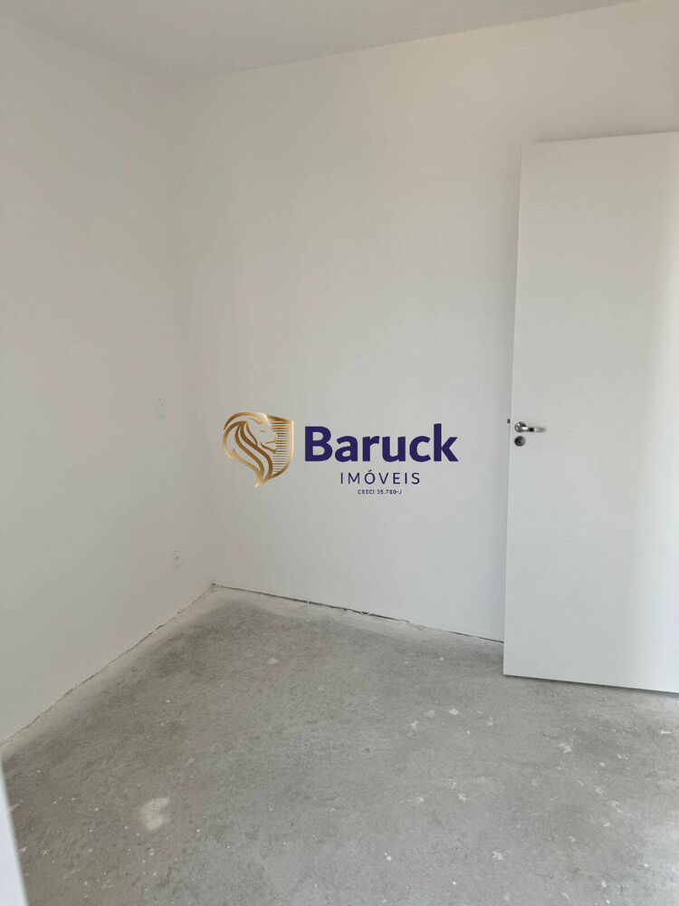Apartamento, 2 quartos - Foto 7
