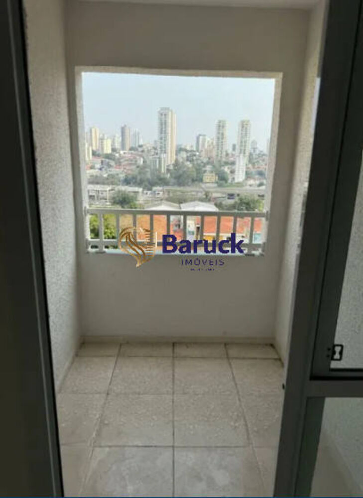 Apartamento, 2 quartos - Foto 6