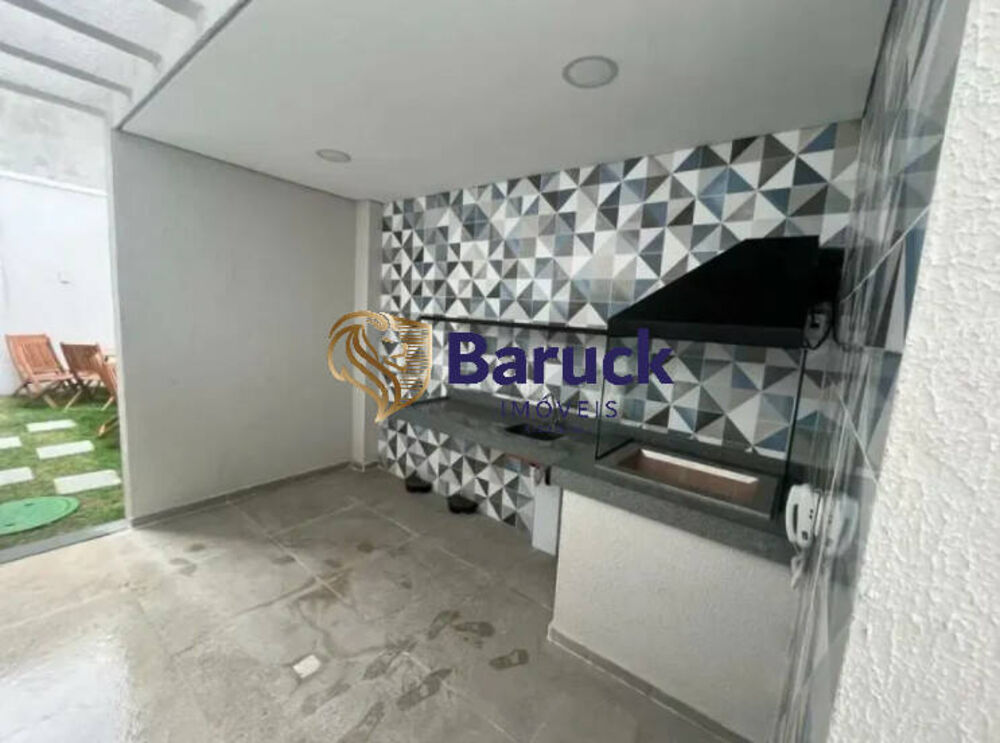 Apartamento, 2 quartos - Foto 5