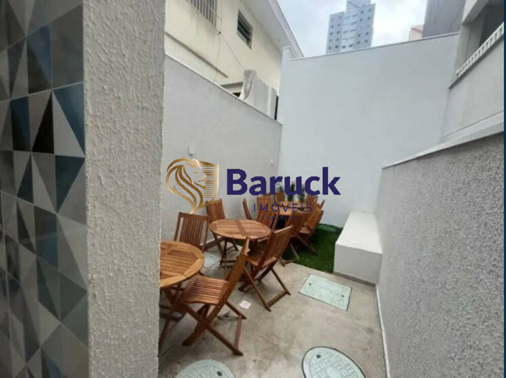 Apartamento, 2 quartos - Foto 8