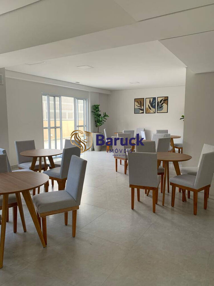 Apartamento, 1 quarto - Foto 17