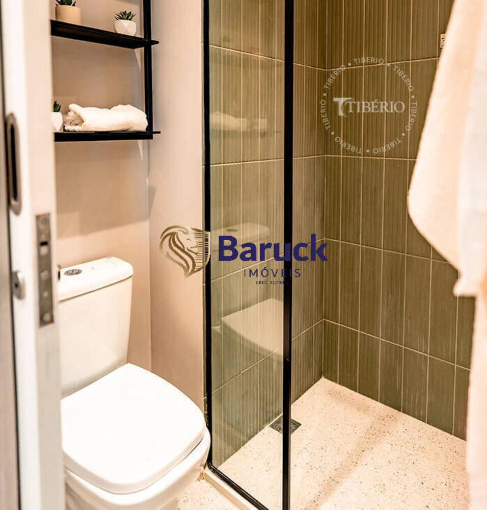 Apartamento, 2 quartos - Foto 4