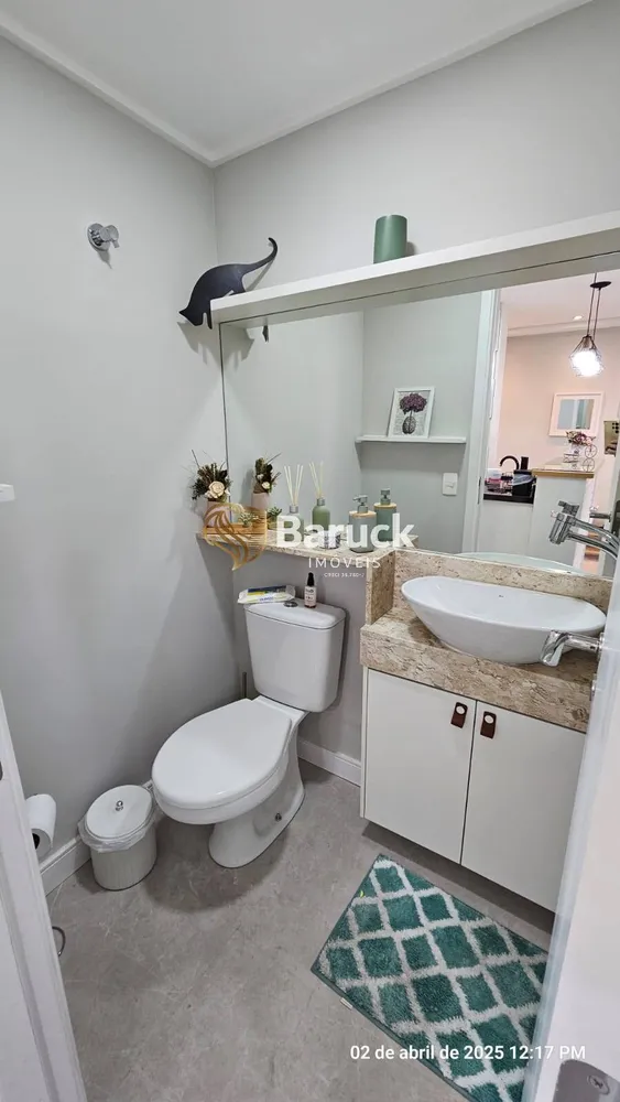 Sala-Conjunto - Foto 2