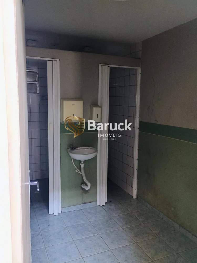 Prédio Inteiro - Foto 2