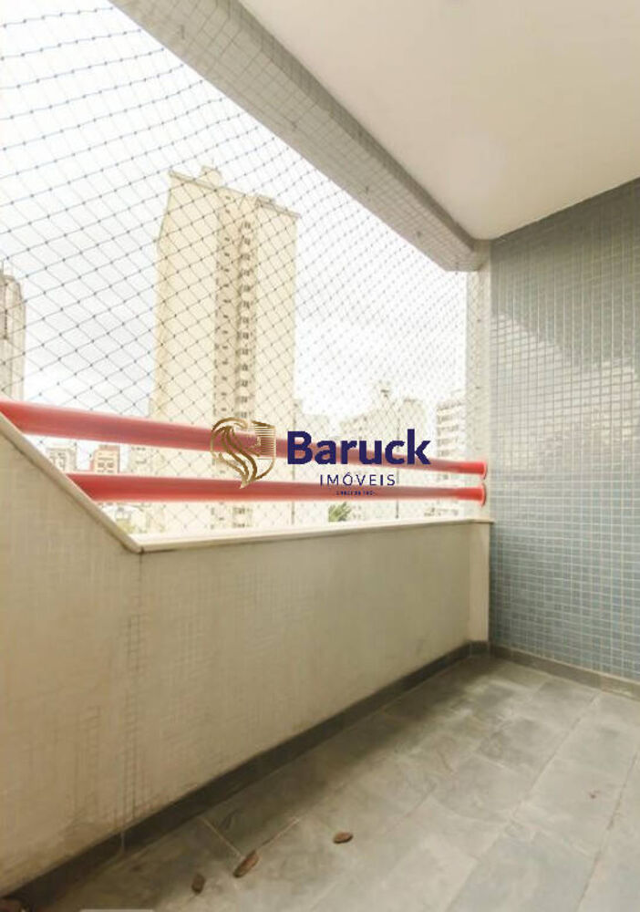 Apartamento, 3 quartos - Foto 16