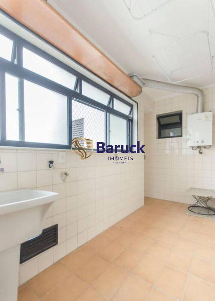 Apartamento, 3 quartos - Foto 5