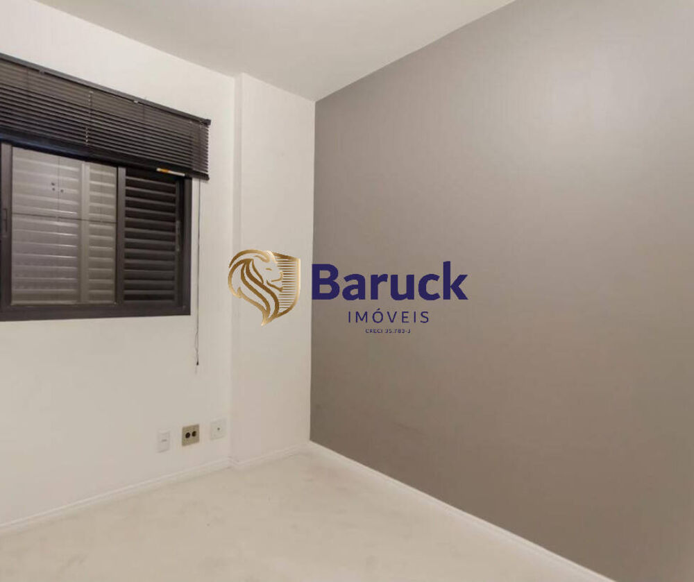 Apartamento, 3 quartos - Foto 8