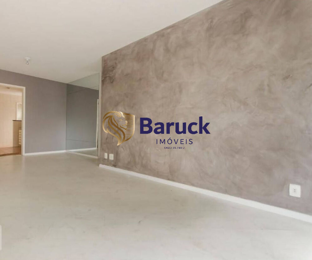 Apartamento, 3 quartos - Foto 2