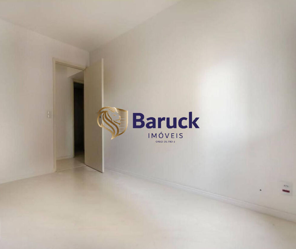 Apartamento, 3 quartos - Foto 7