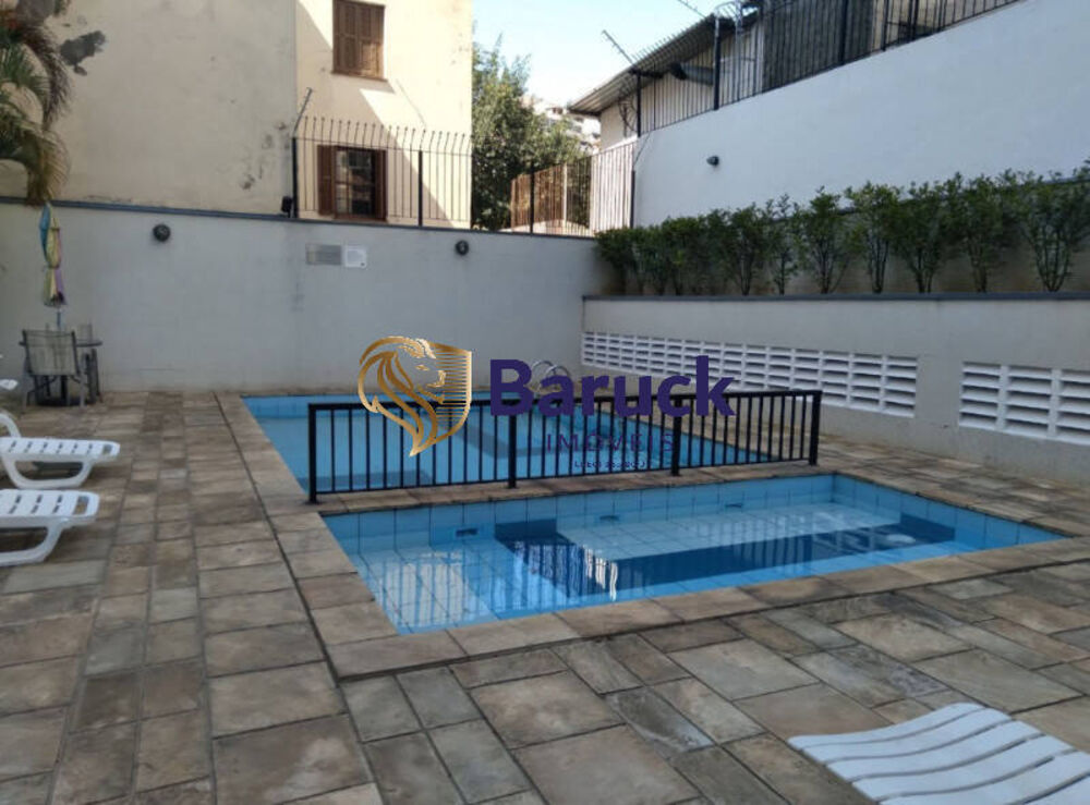 Apartamento, 3 quartos - Foto 20