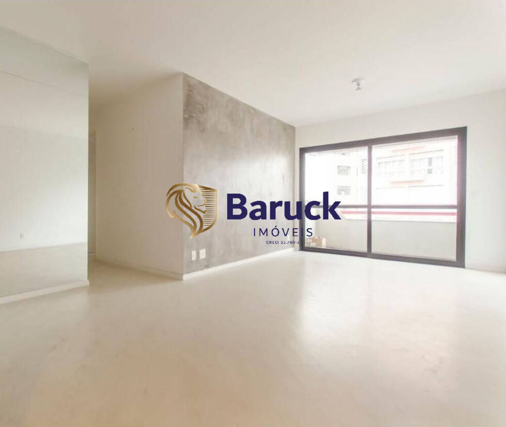 Apartamento, 3 quartos - Foto 1