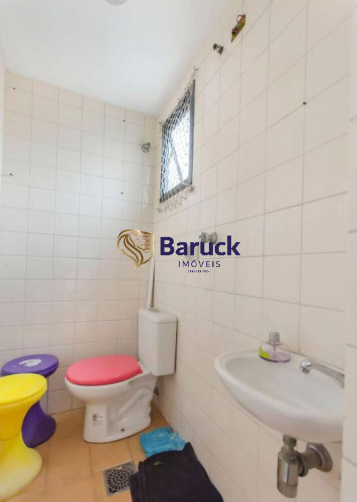 Apartamento, 3 quartos - Foto 15